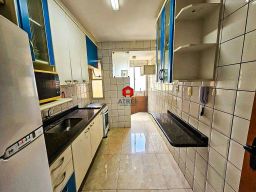 https://img.olx.com.br/thumbs256x256/60/605509277918817.jpg