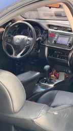 https://img.olx.com.br/thumbs256x256/60/605509861623245.jpg