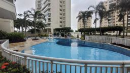 https://img.olx.com.br/thumbs256x256/60/605510166254708.jpg