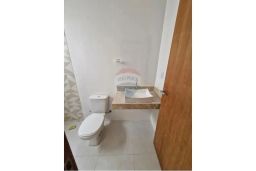 https://img.olx.com.br/thumbs256x256/60/605510289672046.jpg