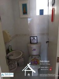 https://img.olx.com.br/thumbs256x256/60/605511157525047.jpg