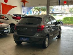 https://img.olx.com.br/thumbs256x256/60/605512720934309.jpg