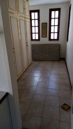 https://img.olx.com.br/thumbs256x256/60/605513154109452.jpg