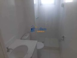 https://img.olx.com.br/thumbs256x256/60/605513767488382.jpg