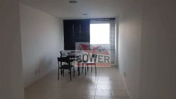 https://img.olx.com.br/thumbs256x256/60/605514167230721.jpg