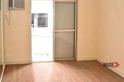 https://img.olx.com.br/thumbs256x256/60/605514284203705.jpg