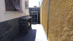 https://img.olx.com.br/thumbs256x256/60/605515031572195.jpg