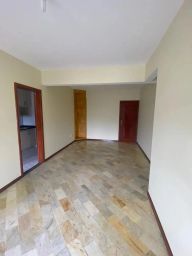 https://img.olx.com.br/thumbs256x256/60/605515277268174.jpg