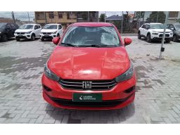 https://img.olx.com.br/thumbs256x256/60/605515284853594.jpg