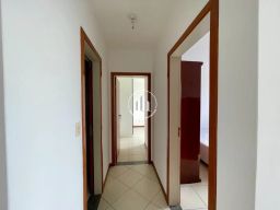 https://img.olx.com.br/thumbs256x256/60/605516764974802.jpg