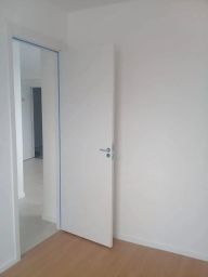 https://img.olx.com.br/thumbs256x256/60/605517271607699.jpg