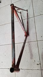 https://img.olx.com.br/thumbs256x256/60/605518286778052.jpg