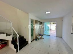 https://img.olx.com.br/thumbs256x256/60/605520521106042.jpg