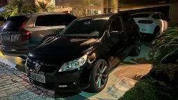 https://img.olx.com.br/thumbs256x256/60/605522267105791.jpg