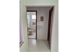 https://img.olx.com.br/thumbs256x256/60/605522280926562.jpg