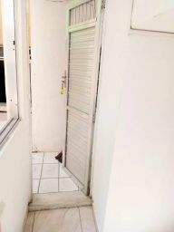 https://img.olx.com.br/thumbs256x256/60/605523512660343.jpg