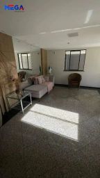 https://img.olx.com.br/thumbs256x256/60/605523768607066.jpg