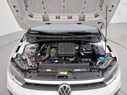https://img.olx.com.br/thumbs256x256/60/605524165287133.jpg