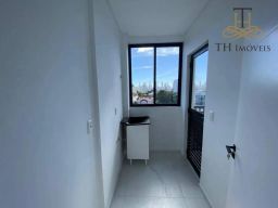 https://img.olx.com.br/thumbs256x256/60/605524407834546.jpg