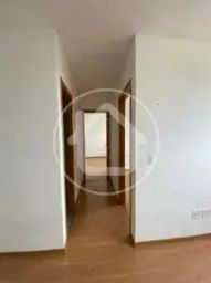 https://img.olx.com.br/thumbs256x256/60/605524408251756.jpg