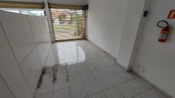 https://img.olx.com.br/thumbs256x256/60/605526512139607.jpg