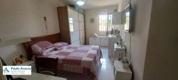 https://img.olx.com.br/thumbs256x256/60/605526512967013.jpg