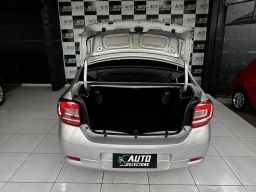 https://img.olx.com.br/thumbs256x256/60/605526600221029.jpg