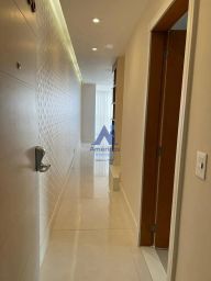 https://img.olx.com.br/thumbs256x256/60/605529046278345.jpg