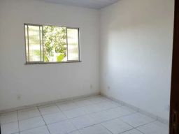 https://img.olx.com.br/thumbs256x256/60/605529265042536.jpg
