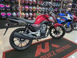 https://img.olx.com.br/thumbs256x256/60/605529642498149.jpg