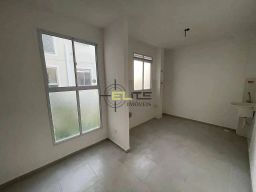 https://img.olx.com.br/thumbs256x256/60/605529760798256.jpg