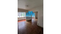 https://img.olx.com.br/thumbs256x256/60/605529885523624.jpg