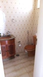 https://img.olx.com.br/thumbs256x256/60/605531152050943.jpg
