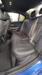 https://img.olx.com.br/thumbs256x256/60/605531519852696.jpg