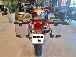 https://img.olx.com.br/thumbs256x256/60/605533278478129.jpg