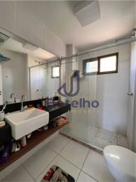 https://img.olx.com.br/thumbs256x256/60/605533649803547.jpg