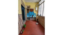 https://img.olx.com.br/thumbs256x256/60/605533767864909.jpg