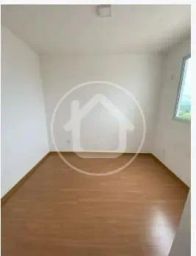 https://img.olx.com.br/thumbs256x256/60/605536529192690.jpg