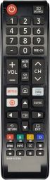 https://img.olx.com.br/thumbs256x256/60/605536879421276.jpg