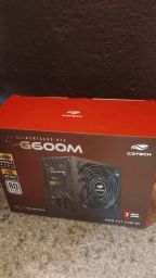 https://img.olx.com.br/thumbs256x256/60/605537079322952.jpg