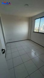 https://img.olx.com.br/thumbs256x256/60/605537408909633.jpg
