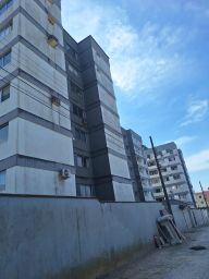 https://img.olx.com.br/thumbs256x256/60/605538289995924.jpg