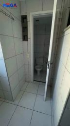 https://img.olx.com.br/thumbs256x256/60/605539164698411.jpg