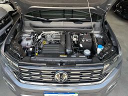 https://img.olx.com.br/thumbs256x256/60/605541616756143.jpg