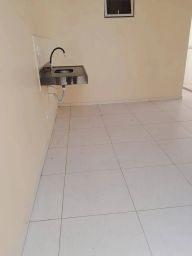 https://img.olx.com.br/thumbs256x256/60/605542287396468.jpg
