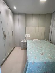 https://img.olx.com.br/thumbs256x256/60/605544275205901.jpg