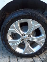 https://img.olx.com.br/thumbs256x256/60/605545147942899.jpg