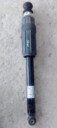https://img.olx.com.br/thumbs256x256/60/605545167035223.jpg