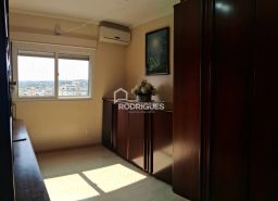 https://img.olx.com.br/thumbs256x256/60/605547765672542.jpg