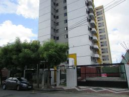 https://img.olx.com.br/thumbs256x256/60/605548645125743.jpg